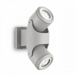 Изображение продукта Уличный настенный светильник Ideal Lux 